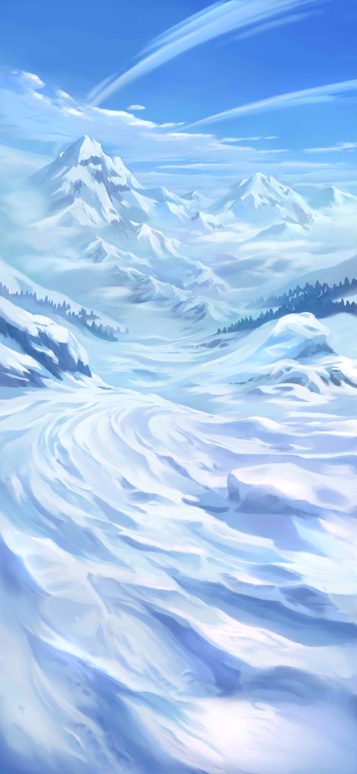 Snowyplain bg 1.png