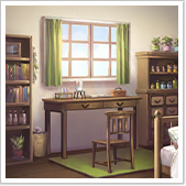 Home bg icon 290.png
