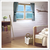 Home bg icon 289.png