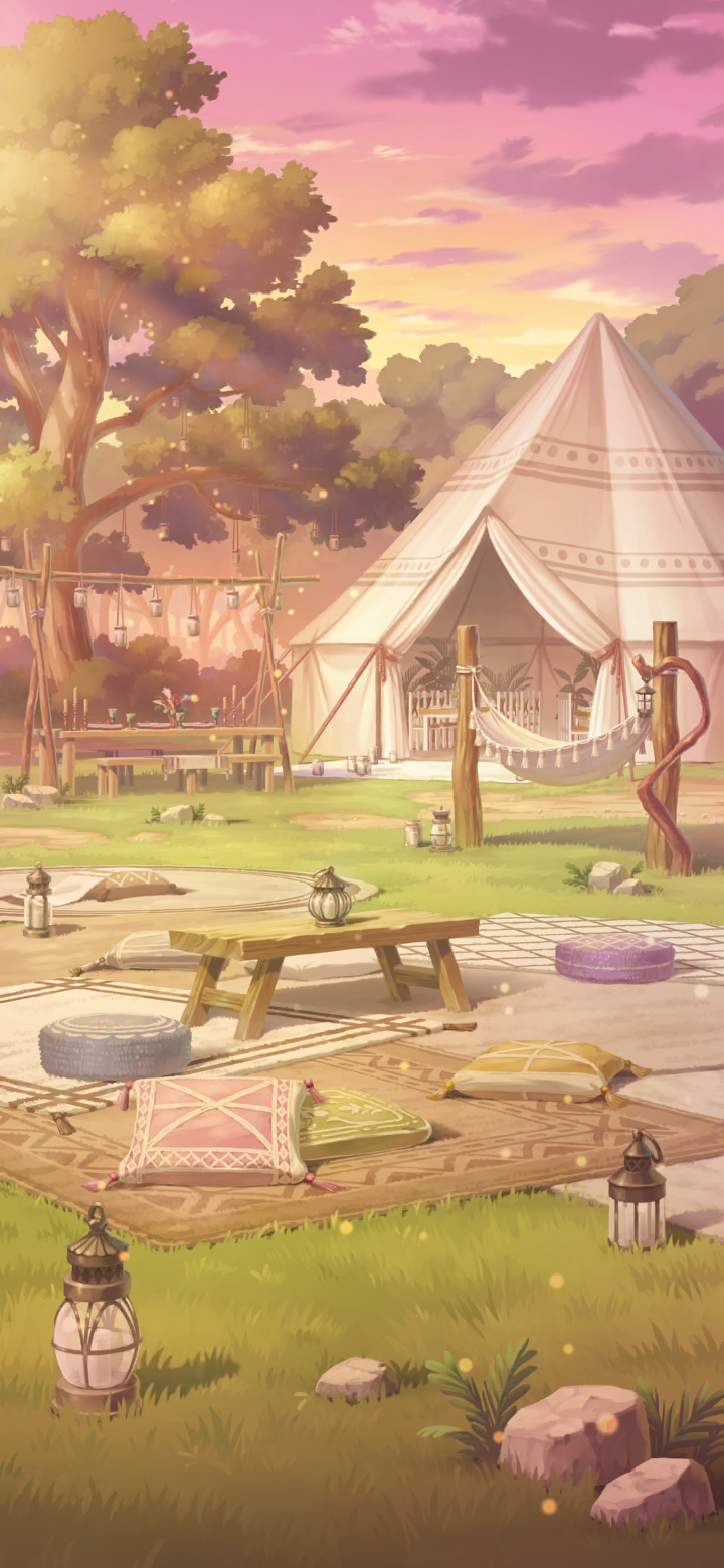 Glampingforest bg 2.png
