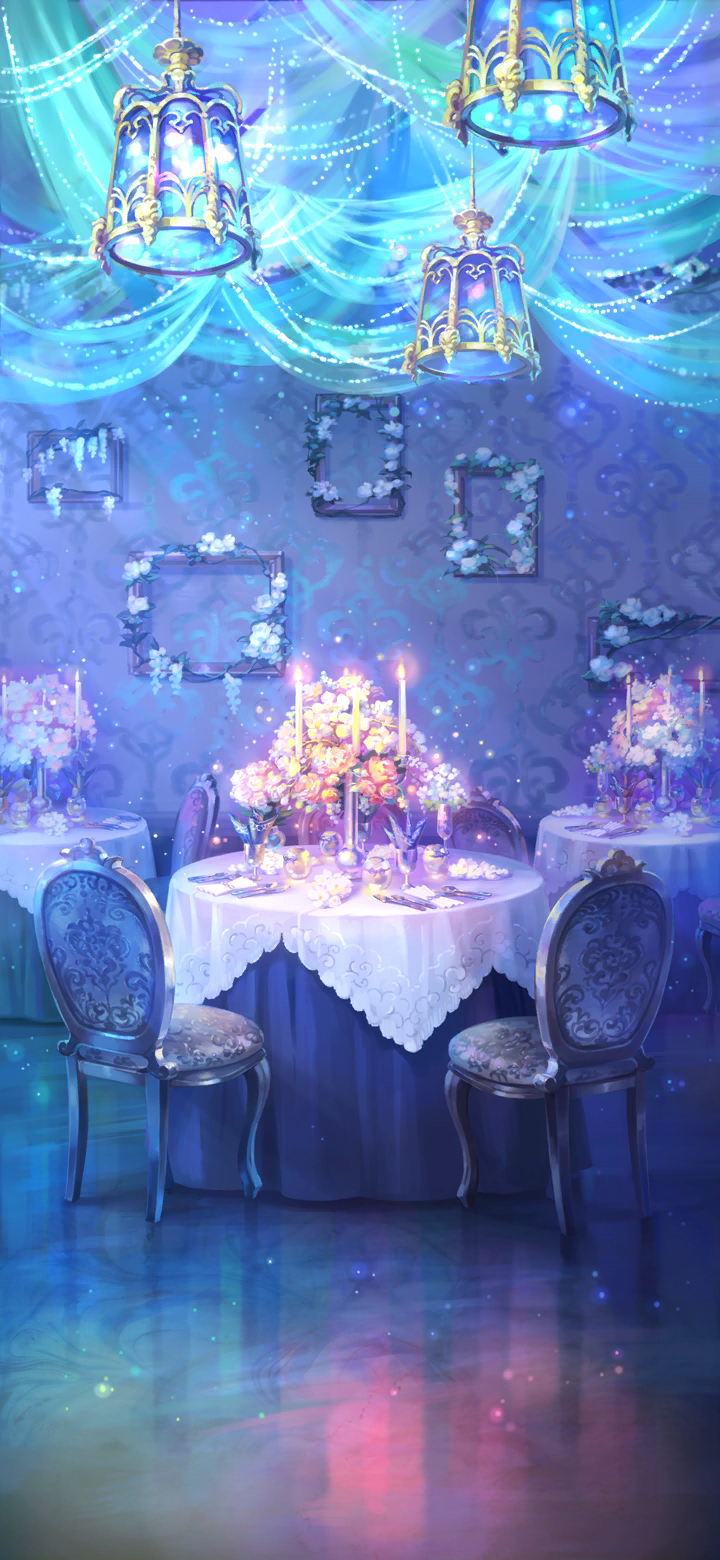 Inwonderfulrestaurant bg 1.png