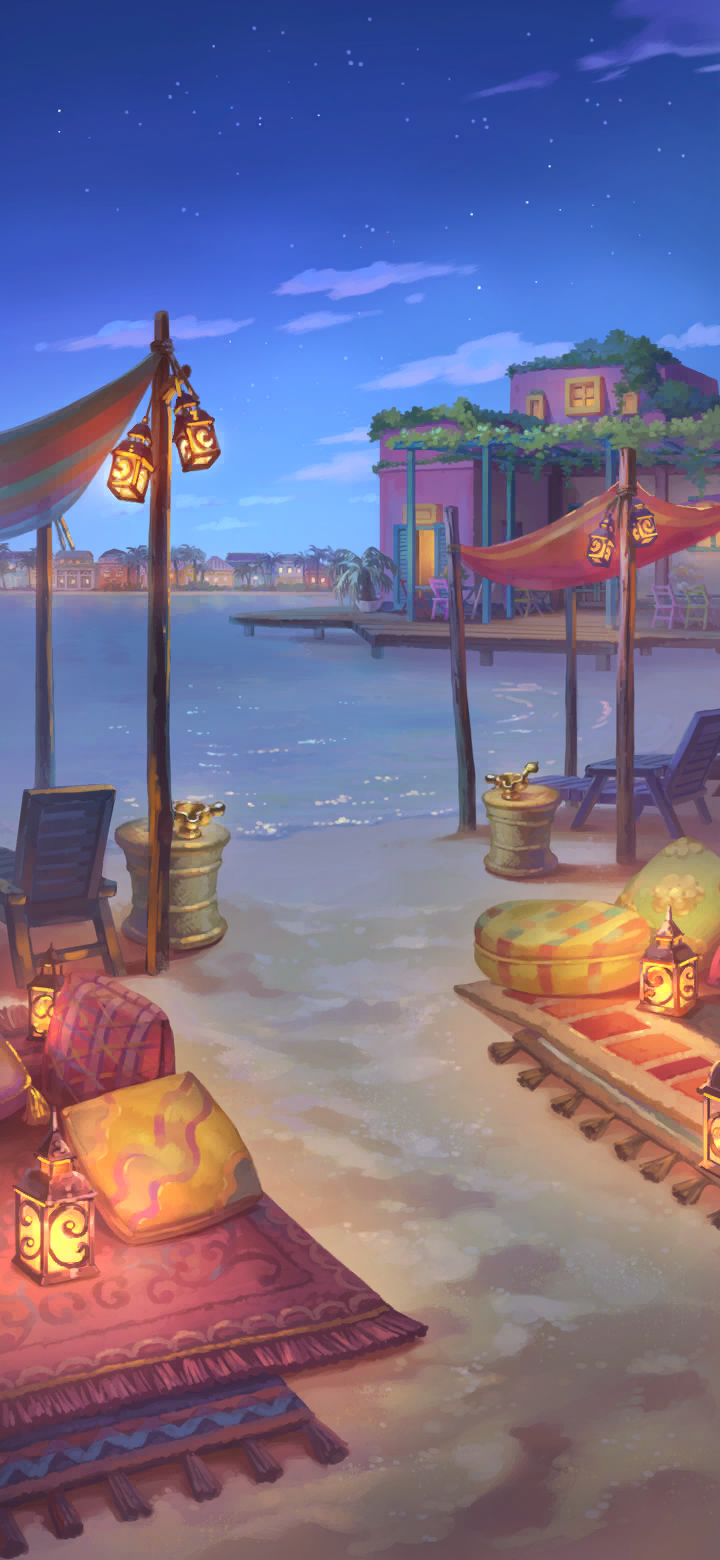 Setoparadiselake bg 3.png
