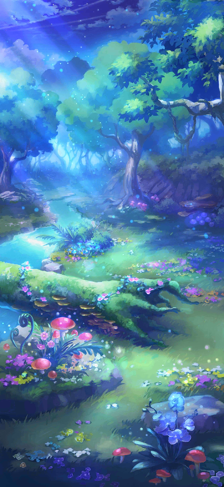 Woods bg 3.png