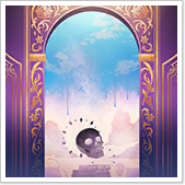 Home bg icon 173.png