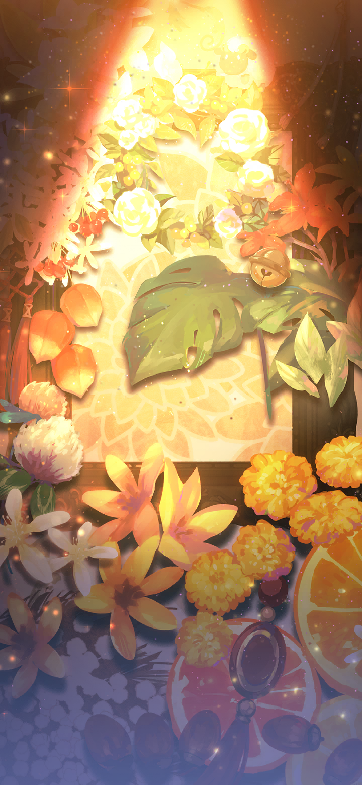 2ndanniv rutile bg 2.png