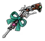 スペシャルピック（ブラッドリー）.png