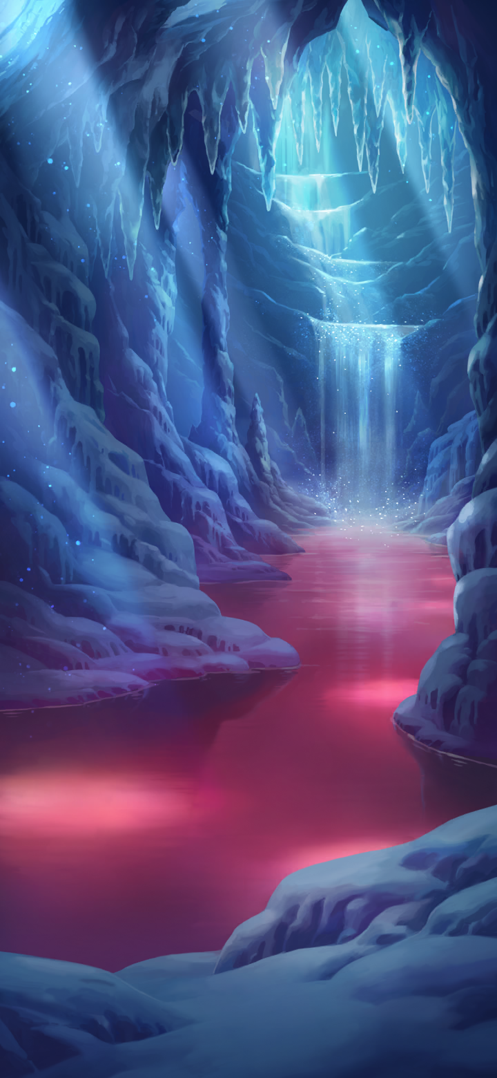 Walpurgishouseunderlake bg 1.png