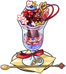 お祝いパフェforオズ.png