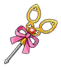 スペシャルピック（クロエ）.png