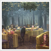 Home bg icon 256.png