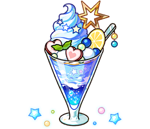 スターリーパフェ.png