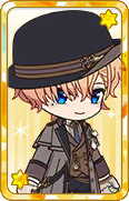 Kc 780.png