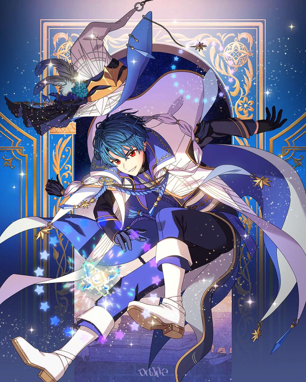 Card illust 803.png