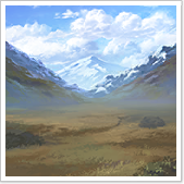 Home bg icon 57.png