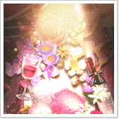 Home bg icon 136.png