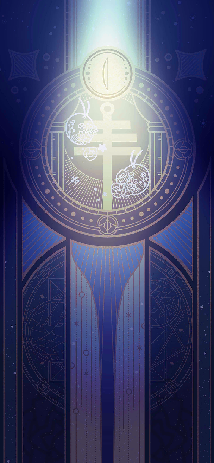 1stanniv heathcliff bg 3.png