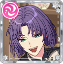 文件:Card icon 1404.png