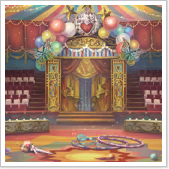 Home bg icon 156.png
