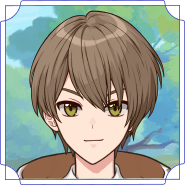 Character home icon 21.png