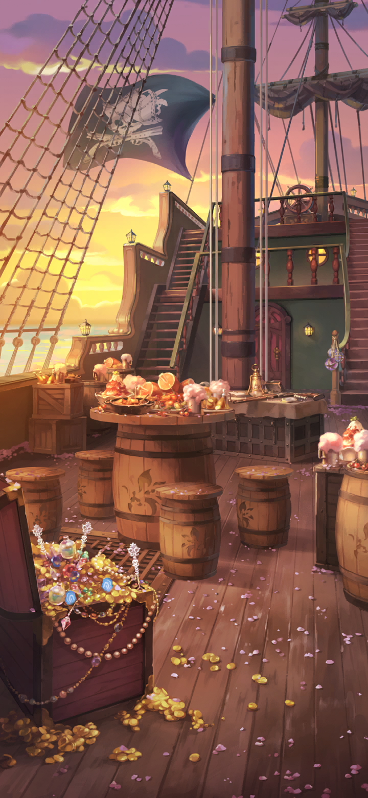 23af pirateship reward bg 2.png