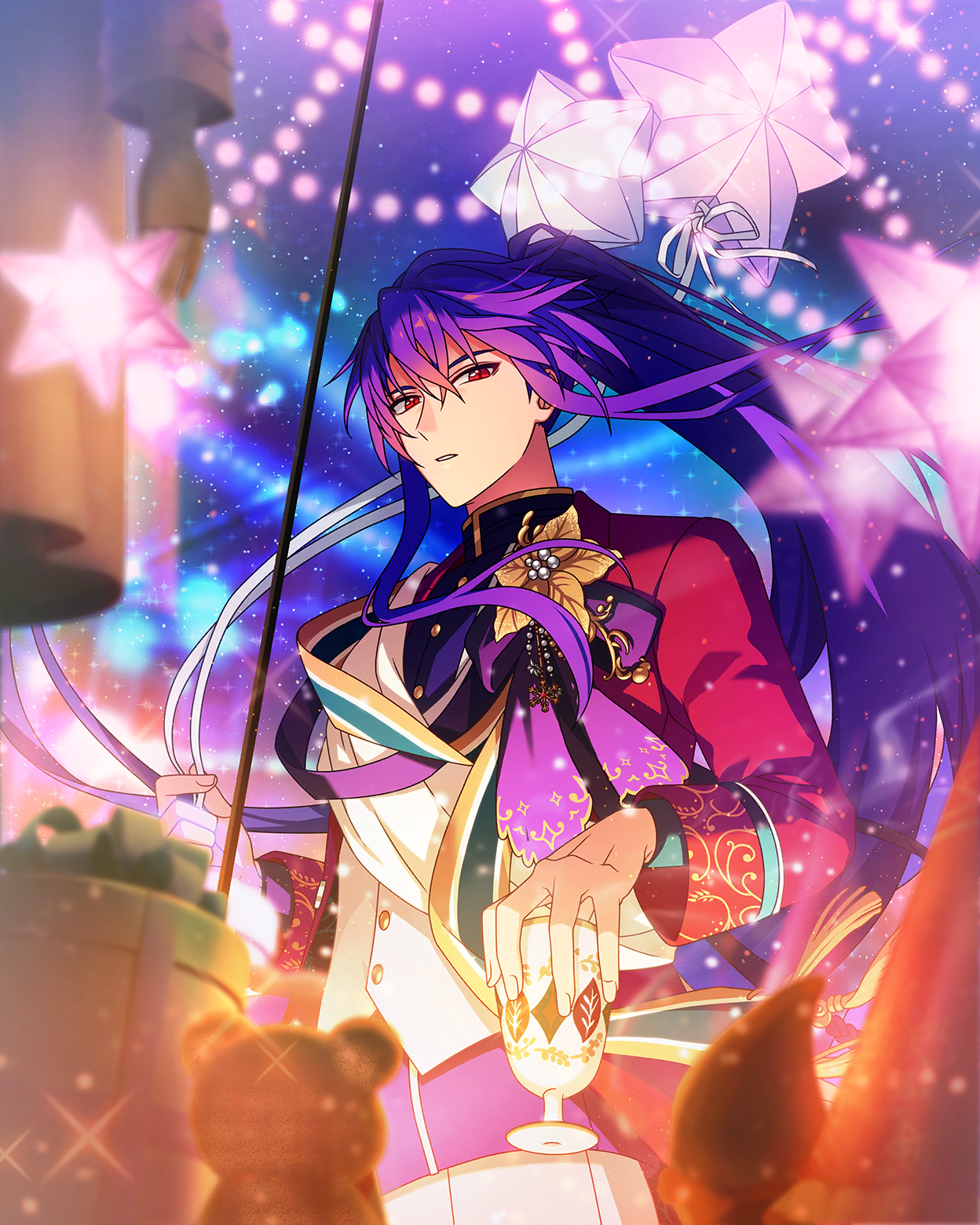 Card illust 369.png