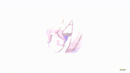 Kc skill 630.gif