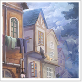 Home bg icon 12.png