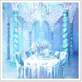 Home bg icon 107.png