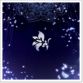 Home bg icon 302.png