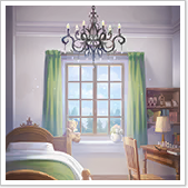 Home bg icon 31.png