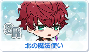 Chara manga icon 64.png