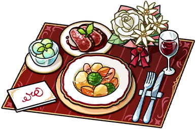 誕生日ディナーforオズ.png