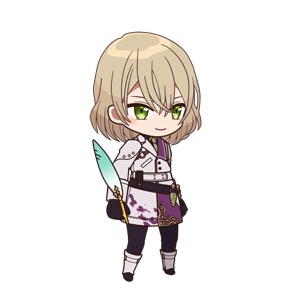 特写 589.png