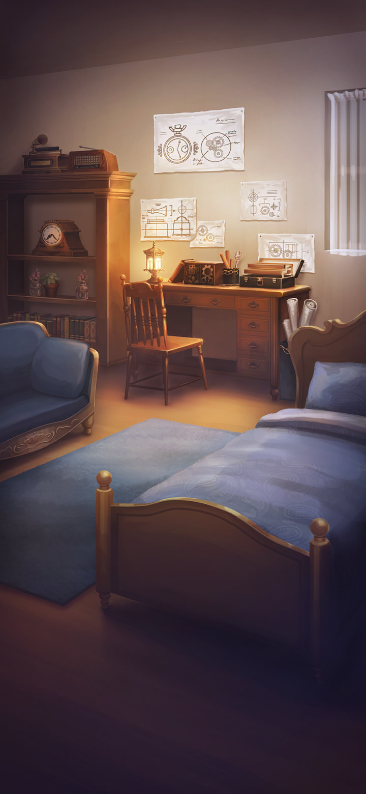 Houseroom12 bg 3.png