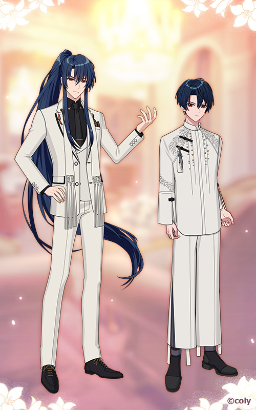 BD2Apr.png