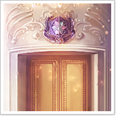 Home bg icon 27.png