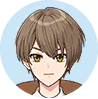 Mitile头像.png