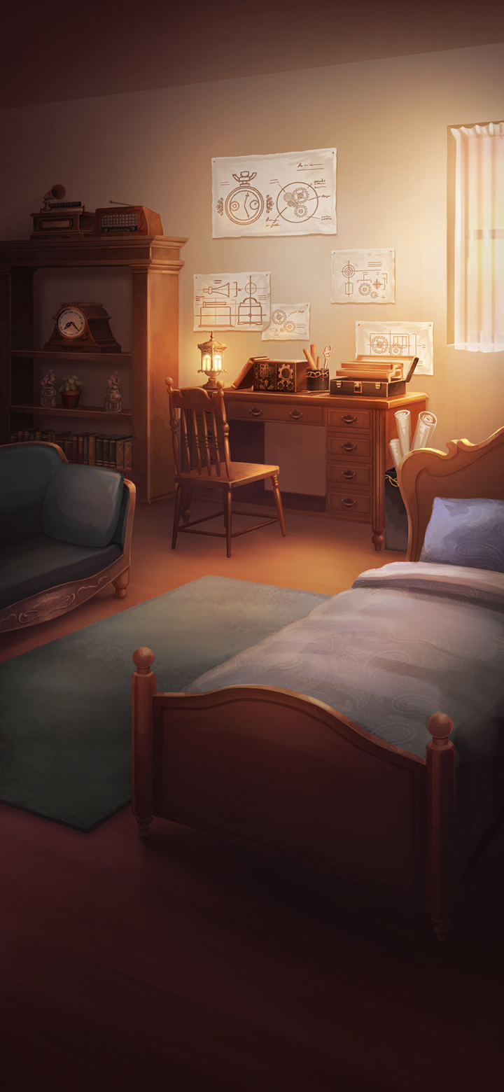 Houseroom12 bg 2.png