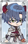 Kc 670.png