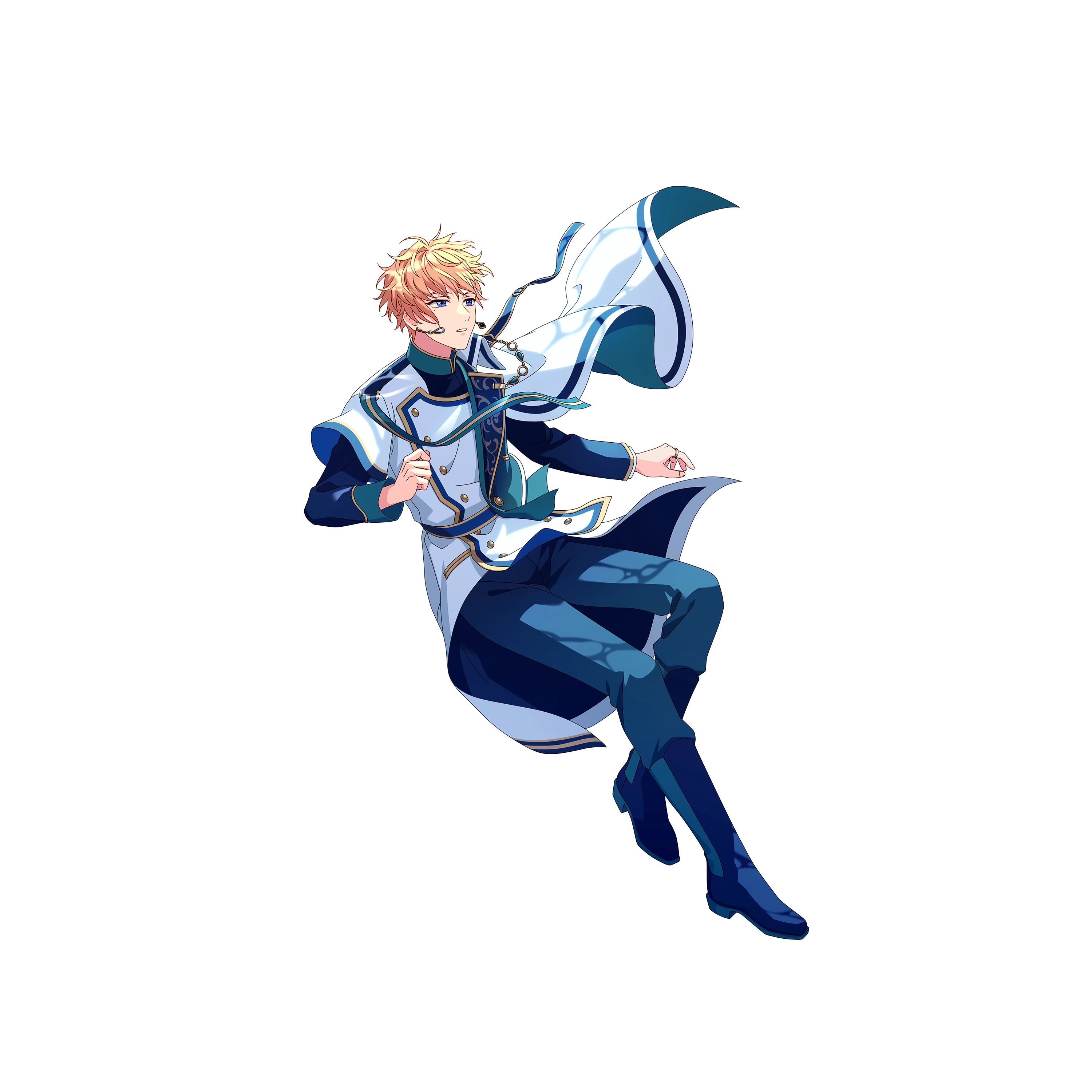 4thAnn 12.png