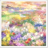 Home bg icon 153.png