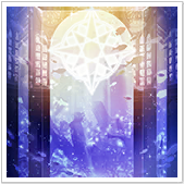 Home bg icon 229.png