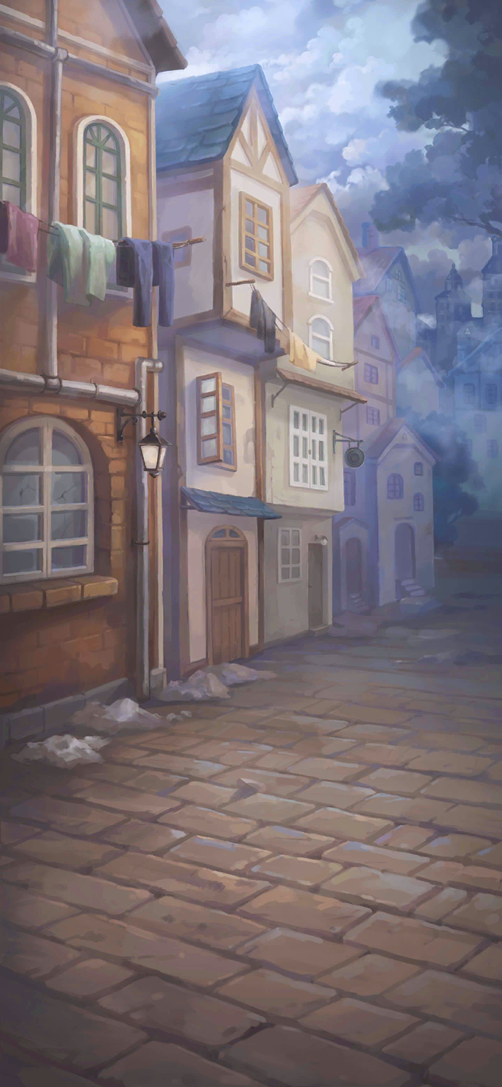 Bubblecity bg 1.png