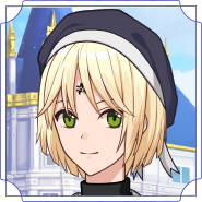 Character home icon 4.png