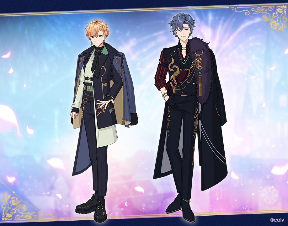 BD4June.png