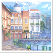 Home bg icon 6.png