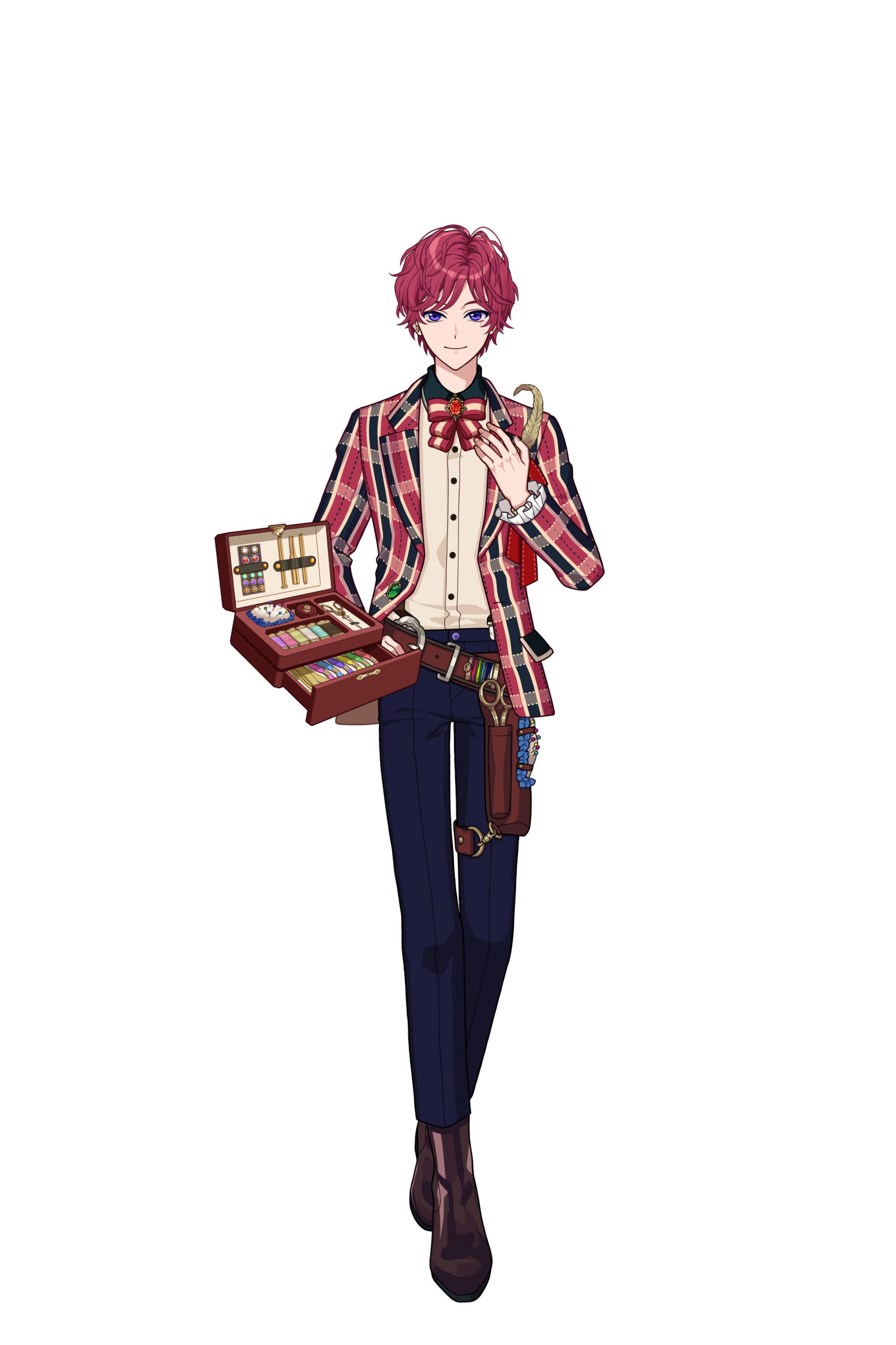 初始立绘带魔道具 16.png