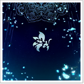 Home bg icon 303.png