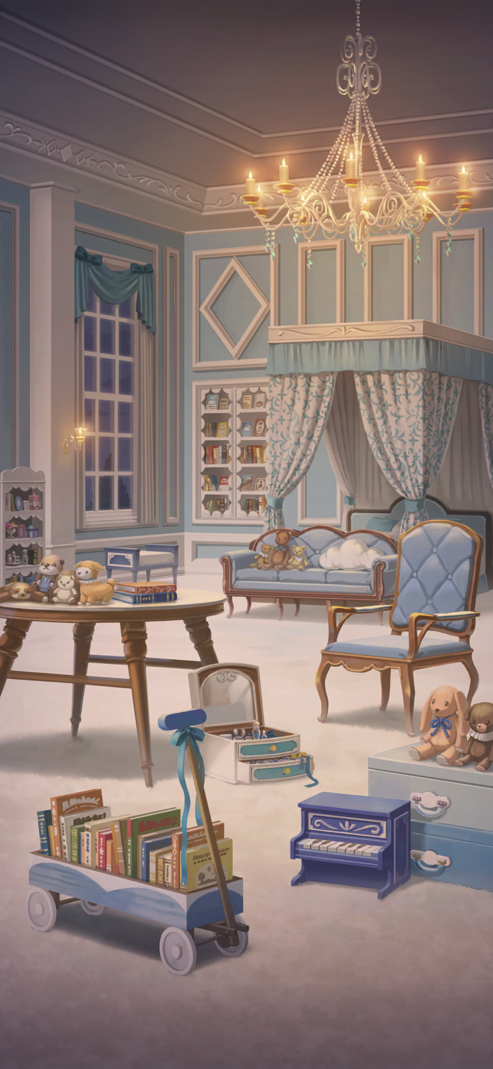 Skybluetownchild bg 3.png