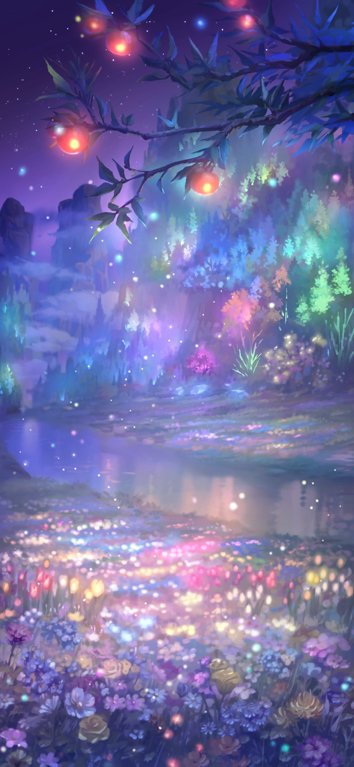 Spiritualforest1 bg 3.png